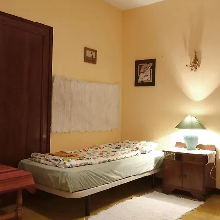 Finca Brujita Del Drago - Authentic Canarian Homestead 农家乐