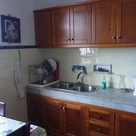 Finca Brujita Del Drago - Authentic Canarian Homestead 农家乐 *